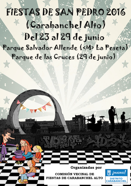 cartel-fiestas-de-san-pedro-2016