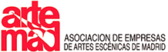 Asociación Empresas Artes Escénicas Madrid