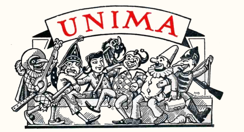 95 Años de Encuentro y Creatividad, El Legado de la UNIMA